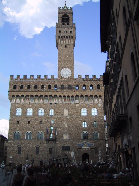 Palazzo Vecchio.JPG
